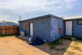1808 Laguna Ave - Photo 23