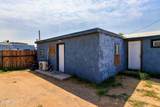 1808 Laguna Ave - Photo 24