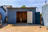 1808 Laguna Ave - Photo 25