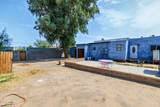 1808 Laguna Ave - Photo 27