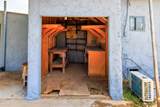 1808 Laguna Ave - Photo 28
