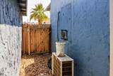 1808 Laguna Ave - Photo 29