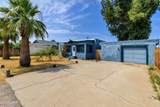 1808 Laguna Ave - Photo 3