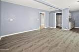 1808 Laguna Ave - Photo 30