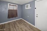 1808 Laguna Ave - Photo 33