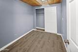 1808 Laguna Ave - Photo 34