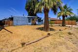 1808 Laguna Ave - Photo 5