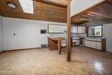 1808 Laguna Ave - Photo 6