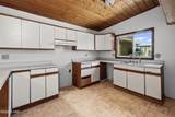 1808 Laguna Ave - Photo 8