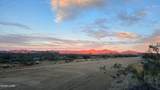 586 Gene Autry Rd - Photo 1
