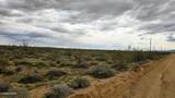 586 Gene Autry Rd - Photo 10