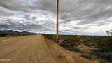 586 Gene Autry Rd - Photo 11
