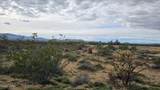 586 Gene Autry Rd - Photo 12
