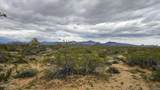 586 Gene Autry Rd - Photo 13