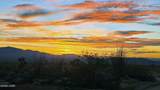 586 Gene Autry Rd - Photo 15