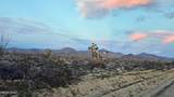 586 Gene Autry Rd - Photo 16
