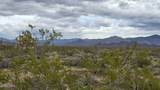 586 Gene Autry Rd - Photo 2