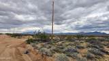 586 Gene Autry Rd - Photo 3