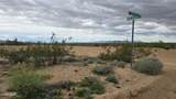 586 Gene Autry Rd - Photo 6