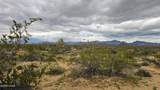 586 Gene Autry Rd - Photo 7