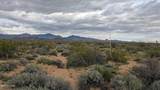 586 Gene Autry Rd - Photo 8