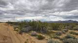 586 Gene Autry Rd - Photo 9