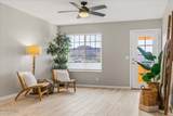 3210 Sweetwater Ave - Photo 11