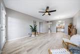 3210 Sweetwater Ave - Photo 13