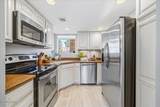 3210 Sweetwater Ave - Photo 16