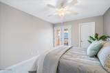 3210 Sweetwater Ave - Photo 31
