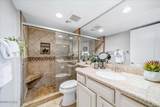 3210 Sweetwater Ave - Photo 32