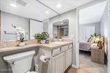 3210 Sweetwater Ave - Photo 33
