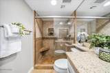 3210 Sweetwater Ave - Photo 34