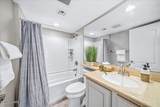 3210 Sweetwater Ave - Photo 37