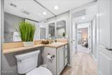 3210 Sweetwater Ave - Photo 38
