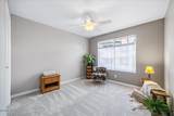 3210 Sweetwater Ave - Photo 39