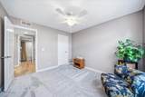 3210 Sweetwater Ave - Photo 40