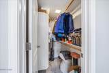 3210 Sweetwater Ave - Photo 41