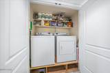 3210 Sweetwater Ave - Photo 42