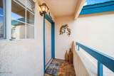 3210 Sweetwater Ave - Photo 5