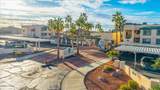 3210 Sweetwater Ave - Photo 57