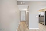 3210 Sweetwater Ave - Photo 6