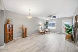 3210 Sweetwater Ave - Photo 7