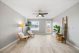 3210 Sweetwater Ave - Photo 9