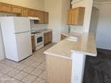 1215 Pawnee Dr - Photo 10