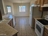 1215 Pawnee Dr - Photo 11