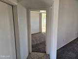 1215 Pawnee Dr - Photo 12