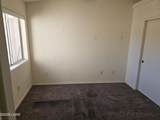 1215 Pawnee Dr - Photo 13