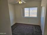1215 Pawnee Dr - Photo 14