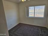 1215 Pawnee Dr - Photo 16